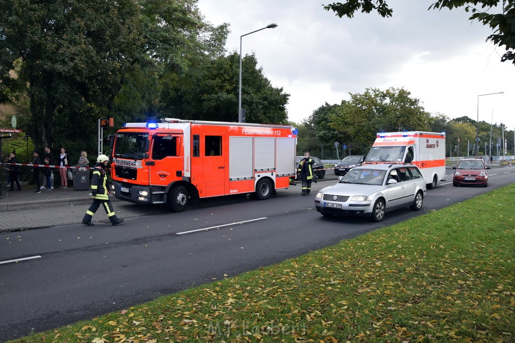 VU Koeln Buchheim Frankfurterstr Beuthenerstr P046.JPG - Miklos Laubert